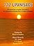 112 Upanishads (Sanskrit Text, English Translation, An Exhaustive Introduction & Index of Verses) 2 Volume Set