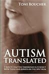 Autism Translated...