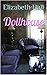 Dollhouse (The Bancroft Twi...