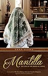Mantilla: The Vei...