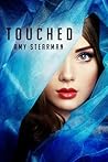 Touched by Amy Stearman