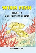 Wish Fish 1