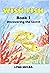 Wish Fish 1
