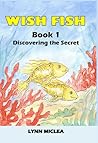 Wish Fish 1