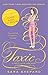 Toxic (Pretty Little Liars, #15)