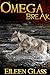 Break (Omega, #10)