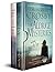 The Aldridge Mysteries (The Aldridge Sisters #1-2)