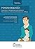 Fonoaudiología: Desarrollo de los patrones oromotores y Consistencias y texturas alimenticias en disfagia (Spanish Edition)