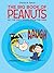 The Big Book of Peanuts by Charles M. Schulz
