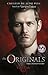 The Rise (The Originals, #1)