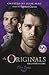 The Loss (The Originals, #2)
