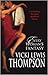 Every Woman's Fantasy (Mail Order Men, #12)