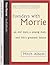 Tuesdays with Morrie