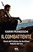 Il combattente: Storia dell'italiano che ha difeso Kobane dall'Isis