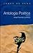 Antologia Poética