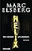 Helix – Sie werden uns erse...