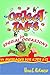 Object Lessons for Special Occasions (Kids Activity Books)