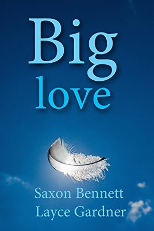 Big Love (ebook)
