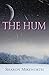 The Hum