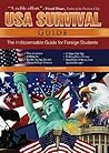 USA SURVIVAL GUIDE