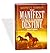 Your Manifest Destiny by Rodney Sampson