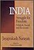 India Struggle For Freedom
