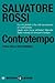 Controtempo: L'Italia nella crisi mondiale