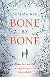Bone by Bone