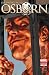 Osborn #1 (of 5)