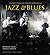The illustrated encyclopedia of jazz & blues