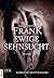 World of Nightwalkers - Ewi...