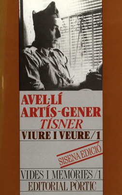 Viure i veure 1