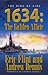 1634: The Galileo Affair (Assiti Shards, #3)