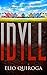 Idyll (Spanish Edition)