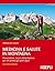 Medicina e salute in montagna: Prevenzione, cura e alimentazione per chi pratica gli sport alpini (Italian Edition)