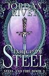 Dance of Steel