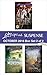 Harlequin Love Inspired Suspense October 2016 - Box Set 2 of 2: High-Risk Reunion\Targeted for Murder\Deadly Setup