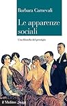 Le apparenze soci...