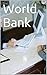 World Bank