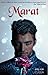 Marat