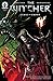 The Witcher: Curse of Crows #1