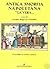 Antica Smorfia napoletana "La vera"