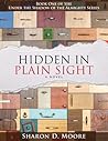 Hidden In Plain S...