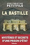 La Bastille: Myst...