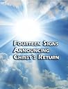 Fourteen Signs An...