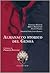 Almanacco storico del Genoa