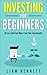 Investing For Beginners : D...