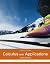 Calculus with Applications, Brief Version