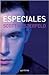 Especiales