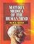 Materia Medica of Human Mind by M.L. Aggarwal